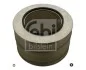 Воздушный фильтр FEBI BILSTEIN 30346 (фото 1)