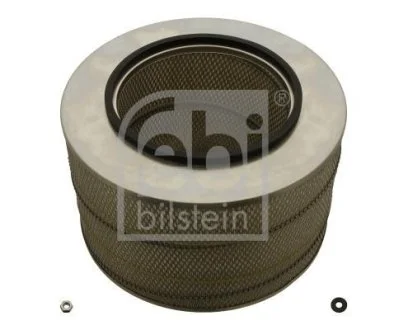 Воздушный фильтр FEBI BILSTEIN 30346