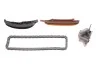 Комплект цепи ГРМ BMW "2,0 M47N/ 3,0 M57N2 "01-12 "UP FEBI BILSTEIN 30347 (фото 1)