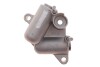 Комплект цепи ГРМ BMW "2,0 M47N/ 3,0 M57N2 "01-12 "UP FEBI BILSTEIN 30347 (фото 11)