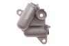 Комплект цепи ГРМ BMW "2,0 M47N/ 3,0 M57N2 "01-12 "UP FEBI BILSTEIN 30347 (фото 11)
