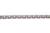 Комплект цепи ГРМ BMW "2,0 M47N/ 3,0 M57N2 "01-12 "UP FEBI BILSTEIN 30347 (фото 12)