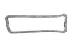 Комплект цепи ГРМ BMW "2,0 M47N/ 3,0 M57N2 "01-12 "UP FEBI BILSTEIN 30347 (фото 13)
