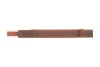 Комплект цепи ГРМ BMW "2,0 M47N/ 3,0 M57N2 "01-12 "UP FEBI BILSTEIN 30347 (фото 3)