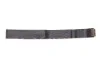 Комплект цепи ГРМ BMW "2,0 M47N/ 3,0 M57N2 "01-12 "UP FEBI BILSTEIN 30347 (фото 6)
