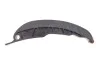 Комплект цепи ГРМ BMW "2,0 M47N/ 3,0 M57N2 "01-12 "UP FEBI BILSTEIN 30347 (фото 7)