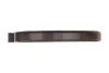 Комплект цепи ГРМ BMW "2,0 M47N/ 3,0 M57N2 "01-12 "UP FEBI BILSTEIN 30347 (фото 8)