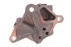 Комплект цепи ГРМ BMW "2,0 M47N/ 3,0 M57N2 "01-12 "UP FEBI BILSTEIN 30347 (фото 10)