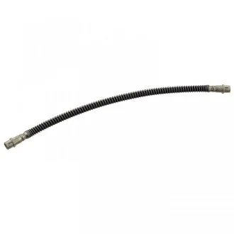 Шланг тормозной гидравлический FEBI BILSTEIN 30378