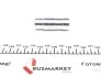 Натяжитель цепи BMW M50/M52/M54 \'\'90-08 FEBI BILSTEIN 30416 (фото 1)