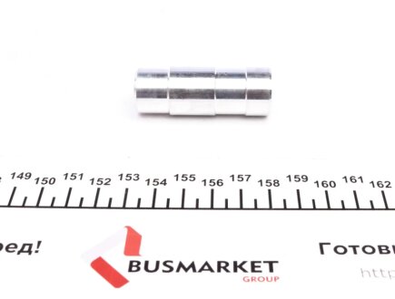 Натягувач ланцюга BMW M50/M52/M54 \'\'90-08 FEBI BILSTEIN 30416