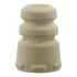Відбій амортизатора FEBI BILSTEIN 30421