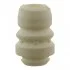 Отбойник амортизатора FORD Fiesta "F "01>> FEBI BILSTEIN 30422 (фото 1)