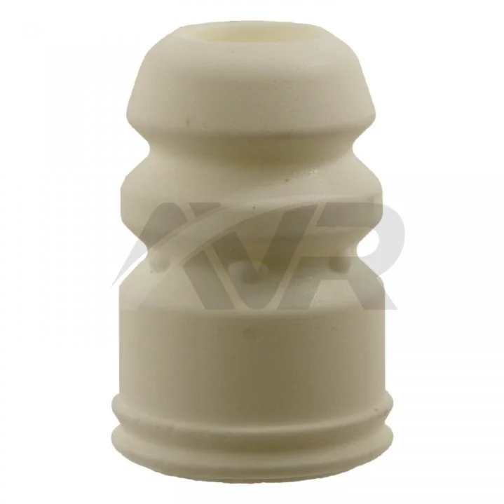 A_Отбойник амортизатора FORD Transit "F "00-06 FEBI BILSTEIN 30423 (фото 1)