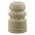 A_Отбойник амортизатора FORD Transit "F "00-06 FEBI BILSTEIN 30423