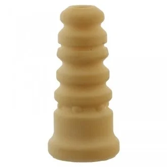 Отбойник амортизатора FEBI BILSTEIN 30424