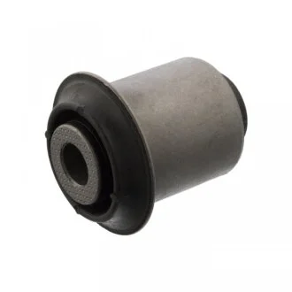 Сайлентблок переднього важеля FEBI BILSTEIN 30428