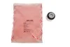 Сайлентблок AUDI/SEAT A4/Exeo "R "01>> FEBI BILSTEIN 30494 (фото 4)