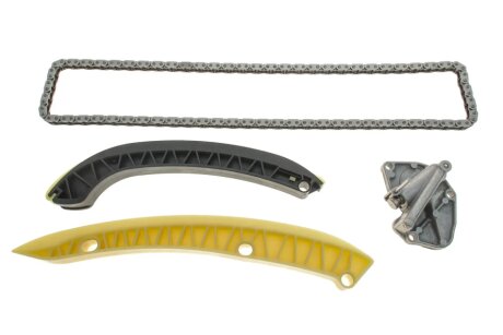 К-т ланцюга привідного грм FEBI BILSTEIN 30497