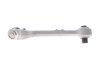 Рычаг независимой подвески колеса FEBI BILSTEIN 30514 (фото 3)