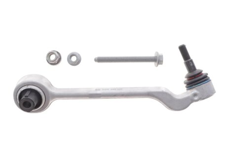 Рычаг независимой подвески колеса FEBI BILSTEIN 30514