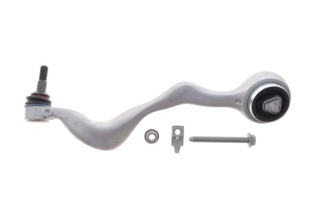 Важіль підвіски коліс передній FEBI BILSTEIN 30517