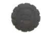 Крышка бачка расширение охлаждающей жидкости FEBI BILSTEIN 30533 (фото 1)