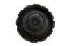 Крышка бачка расширение охлаждающей жидкости FEBI BILSTEIN 30533 (фото 2)