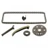 К-т приводу ГРМ SMART Fortwo(451) "0,8CDi "07>> FEBI BILSTEIN 30539 (фото 1)