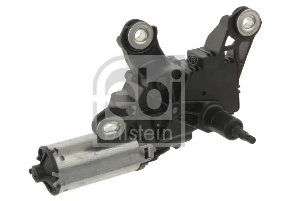 Мотор склоочисника FEBI BILSTEIN 30543 (фото 1)