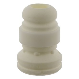 Отбойник амортизатора PEUGEOT 407 "F "04>> FEBI BILSTEIN 30557