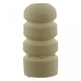 Отбойник амортизатора FEBI BILSTEIN 30583