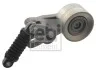 Натяжитель поликлинового ремня FEBI BILSTEIN 30591 (фото 1)
