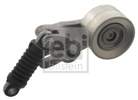 Натяжитель поликлинового ремня FEBI BILSTEIN 30591