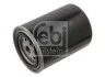 Топливный фильтр FEBI BILSTEIN 30597 (фото 1)
