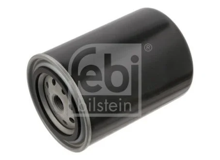Топливный фильтр FEBI BILSTEIN 30597