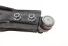 Рычаг подвески FEBI BILSTEIN 30605 (фото 4)