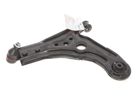 Рычаг подвески FEBI BILSTEIN 30605