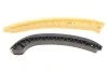 Комплект цепи ГРМ SEAT/SKODA/VW "1,2L "01>> FEBI BILSTEIN 30607 (фото 3)