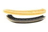 Комплект цепи ГРМ SEAT/SKODA/VW "1,2L "01>> FEBI BILSTEIN 30607 (фото 4)