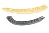 Комплект цепи ГРМ SEAT/SKODA/VW "1,2L "01>> FEBI BILSTEIN 30607 (фото 5)
