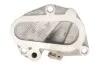 Комплект цепи ГРМ SEAT/SKODA/VW "1,2L "01>> FEBI BILSTEIN 30607 (фото 6)