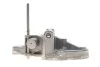 Комплект цепи ГРМ SEAT/SKODA/VW "1,2L "01>> FEBI BILSTEIN 30607 (фото 7)