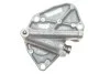 Комплект цепи ГРМ SEAT/SKODA/VW "1,2L "01>> FEBI BILSTEIN 30607 (фото 8)