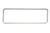 Комплект цепи ГРМ SEAT/SKODA/VW "1,2L "01>> FEBI BILSTEIN 30607 (фото 9)