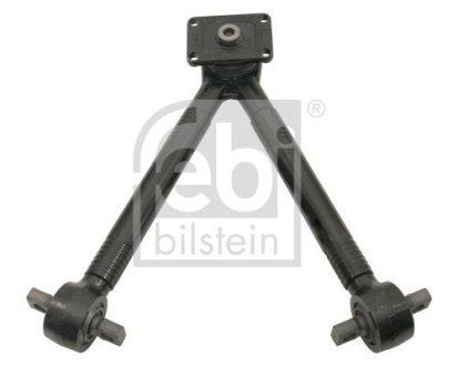 Рычаг FEBI BILSTEIN 30614