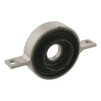 Підшипник підвісний BMW X5/X6 "07>> FEBI BILSTEIN 30626