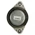 Опора двигателя левая FEBI BILSTEIN 30627 (фото 3)