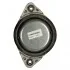 Подушка двигателя FEBI BILSTEIN 30628 (фото 3)