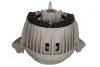 Опора двигуна FEBI BILSTEIN 30629 (фото 1)